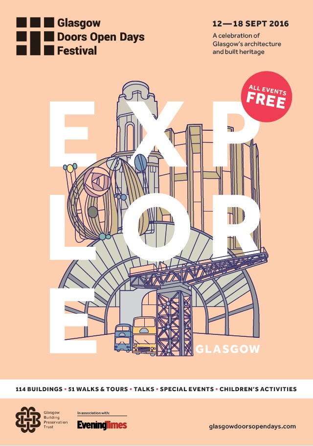 2016 brochure cover